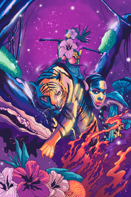 Item #103541417175309231572385326596168941785893923897054457491185404136994048573450 Media