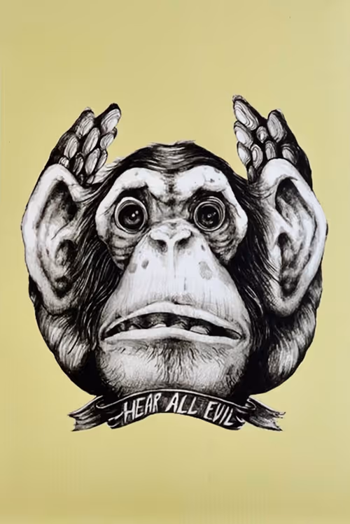 Item #95049171869674358071237076307421777946395400032926007673351909450153633775617 Media