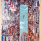 Parallel Universe Postcards