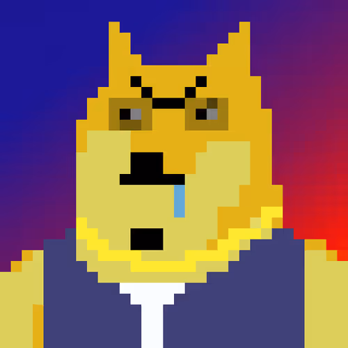 Cryptoshibes