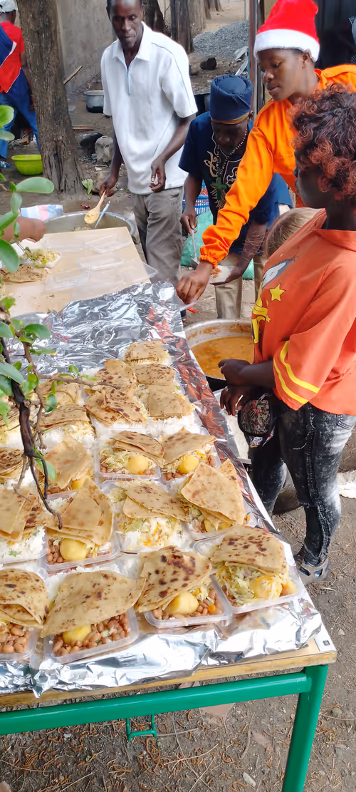 Item #94540594873627566214253693638695074369245433436911139179040268901099904172033 Media