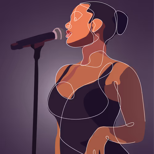 102966874845289673814313214579802766730852933879816108583016601926267836563457