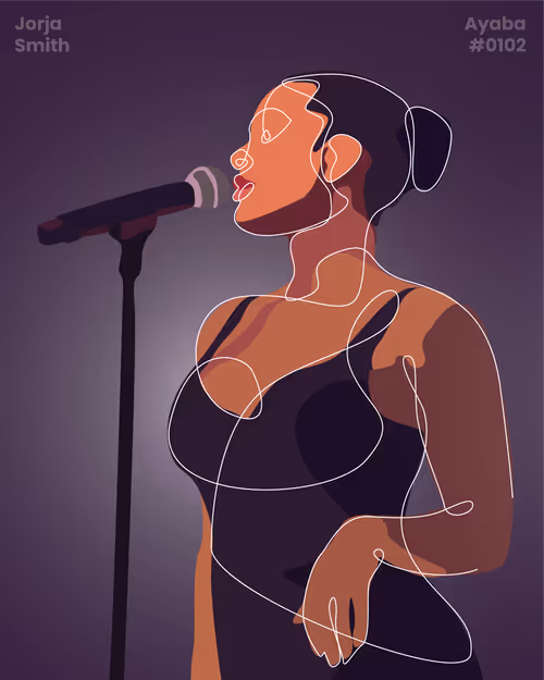 Item #102966874845289673814313214579802766730852933879816108583016601926267836563457 Media