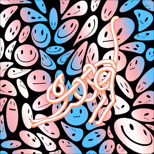 Item #19663207260109955924316601486928890298091554571143964851675771246804786479105 Media