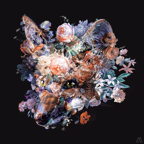 Item #26933090564671490724955718680642040382525628384000115065717975020657774166017 Media