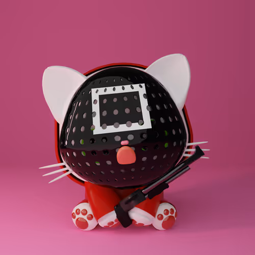 76635345967760161876899231963331745408862918897751278369677513738496275120129