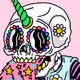 88373442941385489737148588759264906907806479317547397552145253080400348053505
