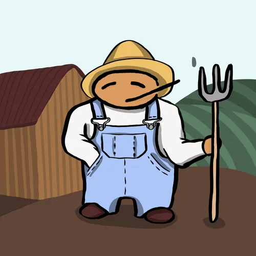 Item #49409458018332418866478182316311404211995667315524585097564465902175186321409 Media