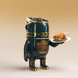 79078083519475106148502198148416671015283381832068625640335235313654766239745