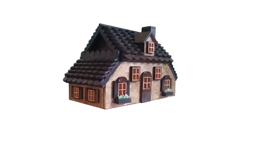 Item #18549871340927965818776543741770636774480827139147293966927565704631899127809 Media