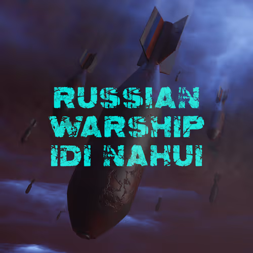 Item #115520934563178569053352475946094696739885319076186099847071833092857243107329 Media