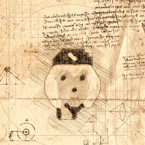 49946850432508312984941760236343359811619297777714624196669777736420439359489