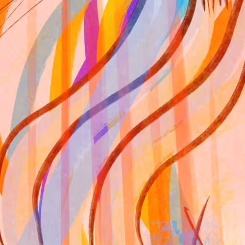 Item #55510934784630489245353926378465876890518802898684659262477383491949495844865 Media