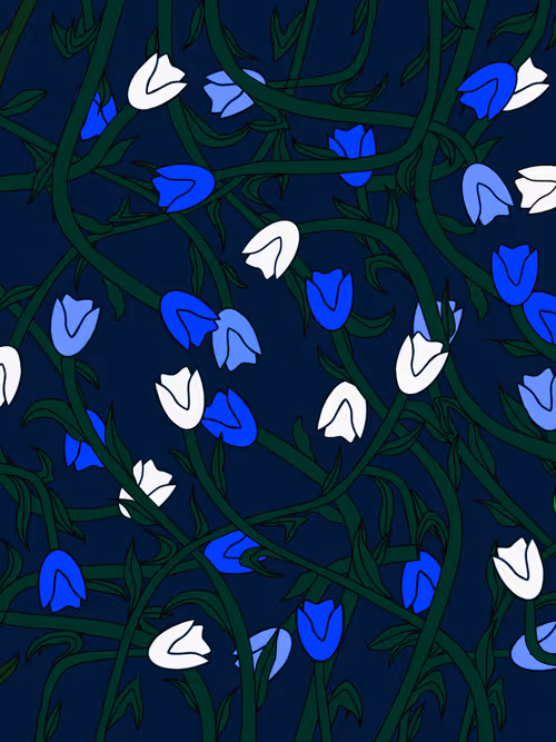 Item #46743743089248535621462573257244545507358648683424414751224015734020304273413 Media