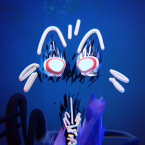 Vrcotv1