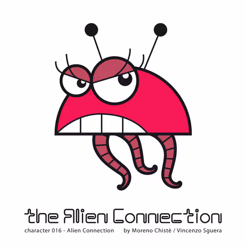 Item #76845928518789577347574564971941807533370698687021648046204615715809763786753 Media