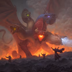 Tiamat