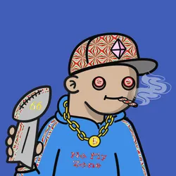 55130341274493422668162057653495283027114988948691603147732891515780849467393