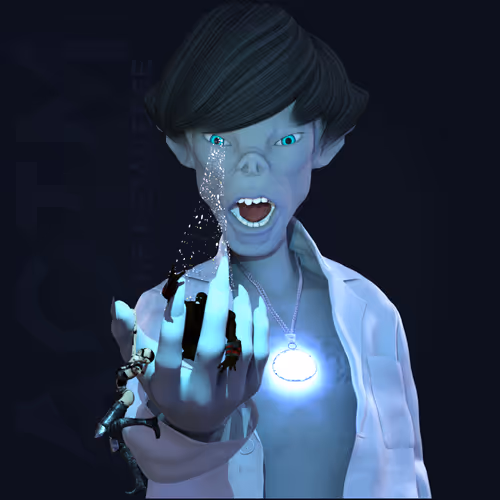 60564987975518230347176518031363832751577724137713801782186807940588138135553