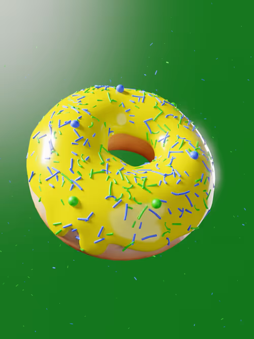Item #97449867071447018137860713932749270264036573055171670267523656536027004141569 Media