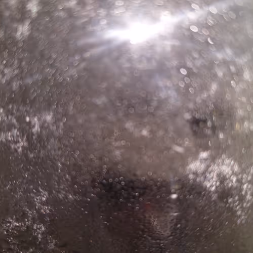 Untitled Collection #29031889