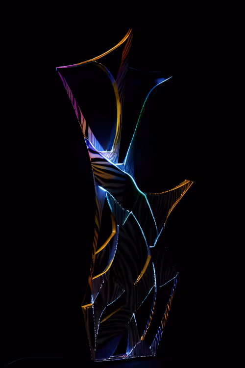 Item #111237788002065783771027617067169066349144661884186659833647672102791445217281 Media