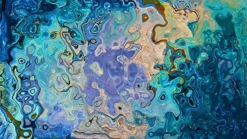 Metapaintingsart