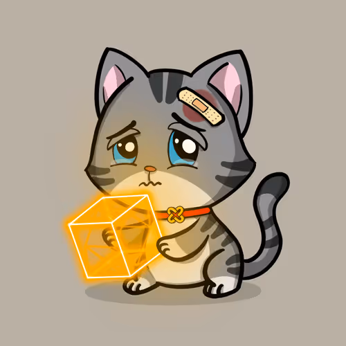 Item #64147551234208545364804673376611825754728607171722960592505973103486755143681 Media