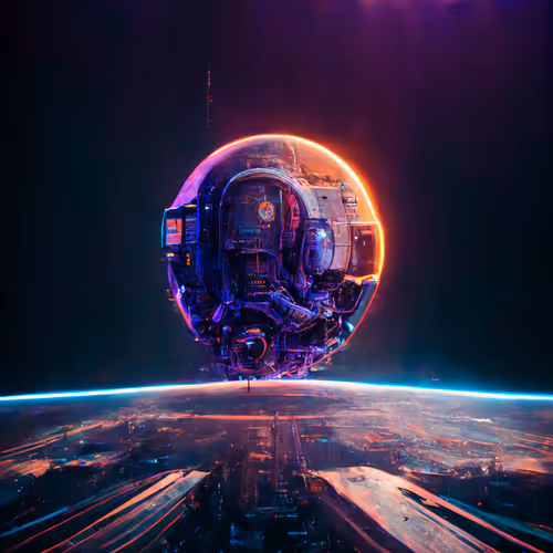 Item #81886997930818053743568868519551075610617833161304651333485163018237304111105 Media