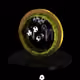 108730944759075575277396398983693054470077793566091294373518259704565120106497