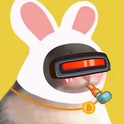 92303754708890637460830726684637459069028556254635882445686513431754173317121