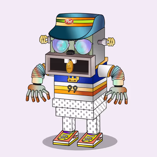 Item #7948986454524070020768945236896966363085064345480333639509853018265529352193 Media