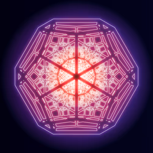 Item #98152330446913248086743545677109934654658824795360997220159974499907469836289 Media