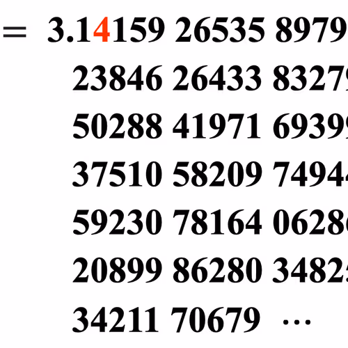 43152683358442285649483666786321340960562437120989306990119312371199894355969