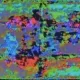 Landscapes on Entanglement