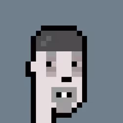 113692178002948377765403601574349095270839008870100010950383254090574496530433