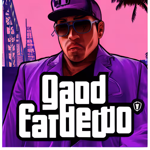 Item #112063297257158504708987697649648912462874602996930064646307987509937742807041 Media