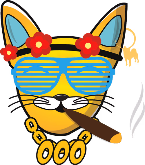 Item #21182747765953193381614589555232312235643109358248175184652463397148517466113 Media