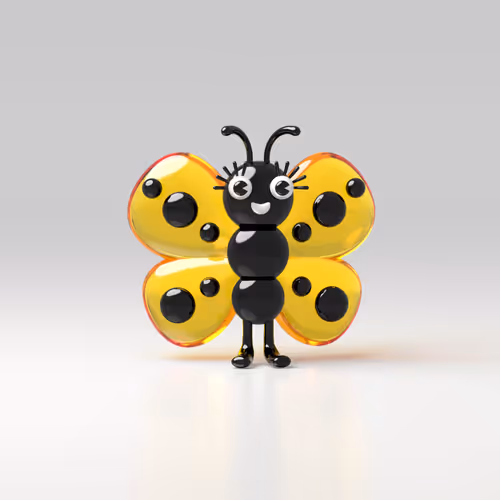 78357202959841514245709580653462631157403555344301143035831041899400909553665