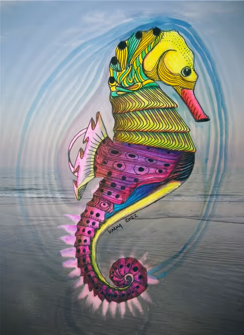 Item #12794651107868095470975902829101134562057123184214298840056390884275863420929 Media