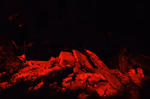 Item #65727344591356369199743943126527535922219131685413578878860768160008030388225 Media