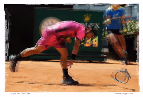 Item #6968899724388266606176016145545160509277227480062482001621938680967106396260 Media