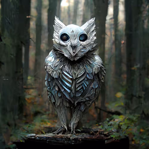 Item #103891565933901590388082608949220054940960779107393622409997935960374063923201 Media