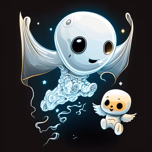 Item #23661316000553874530418279217221844387013692610538636494534297429496836390913 Media