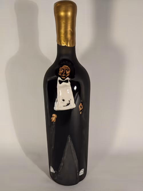 Item #39593655939985855129749082379850820769736281827755441986965108810407632437249 Media