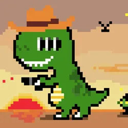 80526197922351697722612881682199201654335123848290033746969305357529296928769