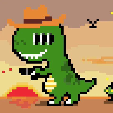 Item #80526197922351697722612881682199201654335123848290033746969305357529296928769 Media