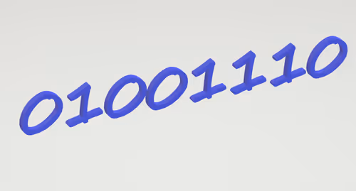 Item #102278847425407159775773369789236380512027455514066670505194609235120776807400 Media