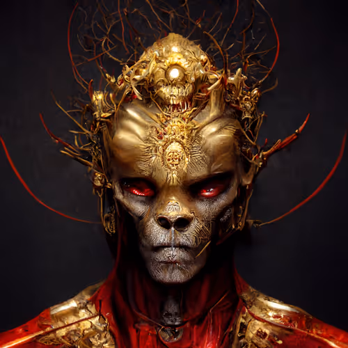 Item #80795580383809193208819458572526944356167296842891809629859157584882297733121 Media