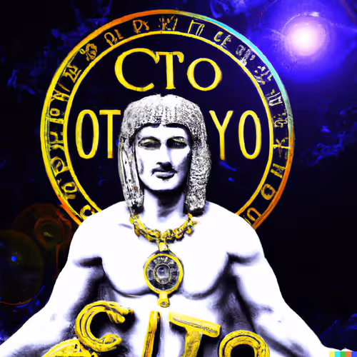 Item #115599656432969651770544840070224491896610255059082790579151843589979264516097 Media